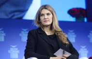 Ποιοι έχουν χάσει τον ύπνο τους μετά τη σύλληψη της Εύας Καϊλή