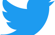σχόλια στο Tweeter