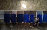 Κομμουνιστές, άθεοι και απάτριδες