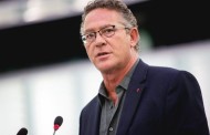 Ν.Ε ΣΥΡΙΖΑ: Tριήμερη επίσκεψη του Ευρωβουλευτή Κώστα Αρβανίτη σε Κεφαλονιά και Ιθάκη