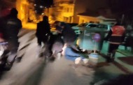 για το πλειστηριασμό του ξενοδοχείου στην καστοριά