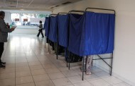 Τα επόμενα βήματα και η διαδικασία μέχρι τις εθνικές κάλπες
