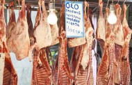 ΚΚΕ: η κυβέρνηση 