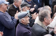 ποιος θα χαρεί την επομένη των εκλογών