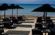 άρειος πάγος: ο νόμος δεν γνωρίζει ιδιωτικές παραλίες - αυτόφωρο και κατασχέσεις σε επιχειρηματίες που δεν συμμορφώνονται