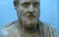 δδμανιάς: ισοκράτης ο λογογράφος ...