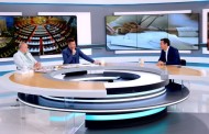 5 στους 7 συριζαίους δεν απαντούν στις δημοσκοπήσεις