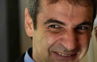 δδμανιάς: αδιαφορία, ωχαδελφισμός, διάσπαση κεντροαριστεράς, η αιτία