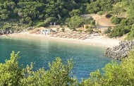 δδμανιάς: σήμερα το πρωί στα καμίνια