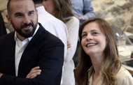 twiter: οι δεξιοί ψηφίζουν αχτσιόγλου