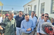 υποτίμησαν την αγάπη του κόσμου για τον αλέξη