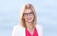 δ. αυγέρη: υπάρχει νέα ηγεσία στον συριζα και δεν είναι υπό κηδεμονία καμιάς ελίτ ή ιερατείου