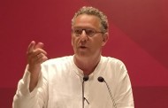 kostas arvanitis: η πρώτη μεγάλη ρωγμή στην κυβέρνηση της νδ