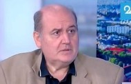 οι γελοίοι του 