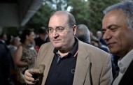 12 σχόλια στο “νέα σφοδρή επίθεση σκουρλέτη σε κασσελάκη – τσίπρα