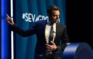 κασσελάκης: στο κλαμπ της συντήρησης ανήκουν οι κληρονόμοι, όχι οι αυτοδημιούργητοι