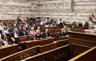συνεδριάζει την τρίτη 31/10 η κο του συριζα- πσ - ομιλία του στ. κασσελάκη