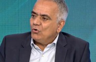 σκουρλέτης: «σταλινική… η άποψη κασσελάκη» ( σχόλια )