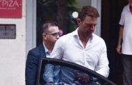 συριζα: εισήγηση κασσελάκη στην πολιτική γραμματεία για συνέδριο τον φεβρουάριο