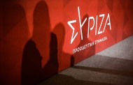 καλές εξηγήσεις