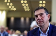 «αν ο τσίπρας αποφάσιζε να μιλήσει, κάποιοι δεν θα ήξεραν πού να κρυφτούν»
