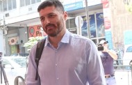 αυτα,ευγενικα,μην αρχισω γαμωσταυριδια