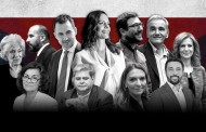 το κόμμα των αποστατών
