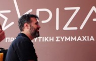 2 σχόλια στο “ντρίπλα βασιλειάδη για τις διαγραφές