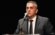 δ. στανίτσας: ‘’μία τοπική κοινωνία ευημερεί, όταν καταφέρνει να περνάνε καλά οι πολίτες της’’ 