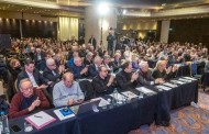 η κεντρική επιτροπή του συριζα - πσ με την έγκριση των θέσεων για το συνέδριο του φεβρουαρίου