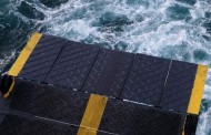 απρόσκοπτη ακτοπλοϊκή σύνδεση μικρών νησιών - ακτοπλοϊκή σύνδεση ιθάκη-σάμη-πάτρα