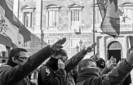 δδμανιάς: η διάσπαση των προοδευτικών δυνάμεων ωφελεί μόνο την άνοδο του συντηρητισμού και της ακροδεξιάς στην ευρώπη