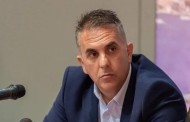 εξασφάλιση χρηματοδότησης για το έργο ενίσχυση πυροπροστασίας ...