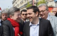 δδμανιάς: ωραίος ο αγώνας της Μέλπως, μα τώρα τι γίνεται;