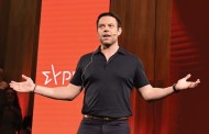 ο συριζα αναζητά πρόεδρο λες και δεν έχει