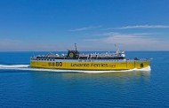 λαϊκή συσπείρωση ιθάκης: η levante ferries έχει πλοίο για τα κύθηρα, δεν έχει για το θιάκι
