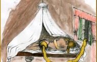 δδμανιάς: 🧨 ο ψηφοφόρος της κλανιόλας