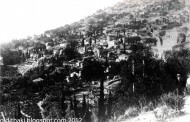 δδμανιάς: πιο περαχωριό δεν γίνεται