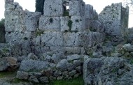 ανακάλυψη σημαντικών ευρημάτων στην ιθάκη ταυτίζονται με τον οδυσσέα