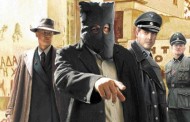 δδμανιάς: η μαφία σήμερα, σύντροφος των απατεώνων και των πολιτικών