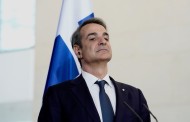 γιατί δεν παραιτούνται οι βουλευτές της αντιπολίτευσης ως μέσο πίεσης για να πέσει η κυβέρνηση;