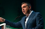 αλέξης τσίπρας: αν