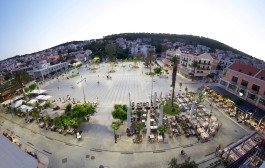 Τρία χρόνια μετά το έγκλημα στα Τέμπη 