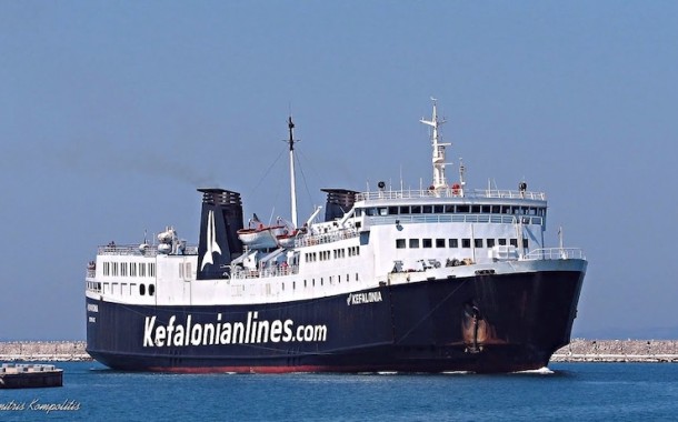 πανάκριβα εισιτήρια για πλοία μισού αιώνα