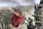 KKE: 80 Χρόνια από την Μεγάλη Αντιφασιστική Νίκη των Λαών 