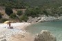 δδμανιάς: οχι ιχθυοτροφεία, οχι εξορύξεις στη θαλάσσια περιοχή στο θιάκι
