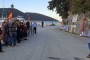 ΚΚΕ: την κυριακή τιμάμε την ηρωική πράξη της κατάληψης του γερμανικού σκάφους μαρία αντουανέτα, στις φρίκες