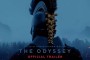 The Odyssey | Official Trailer