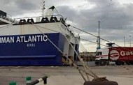 norman atlantic: η ασφάλεια των πλοίων θυσιάζεται στο βωμό των κερδών των εφοπλιστών