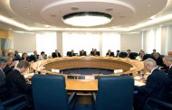 σε έκτακτη κινδυνολογική άντληση ρευστότητας (ela) κατέφυγαν οι τράπεζες